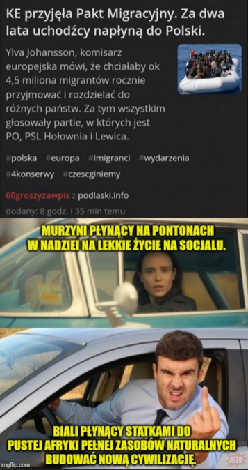 3cd49829-58ba-42a6-859e-6a532288a92c