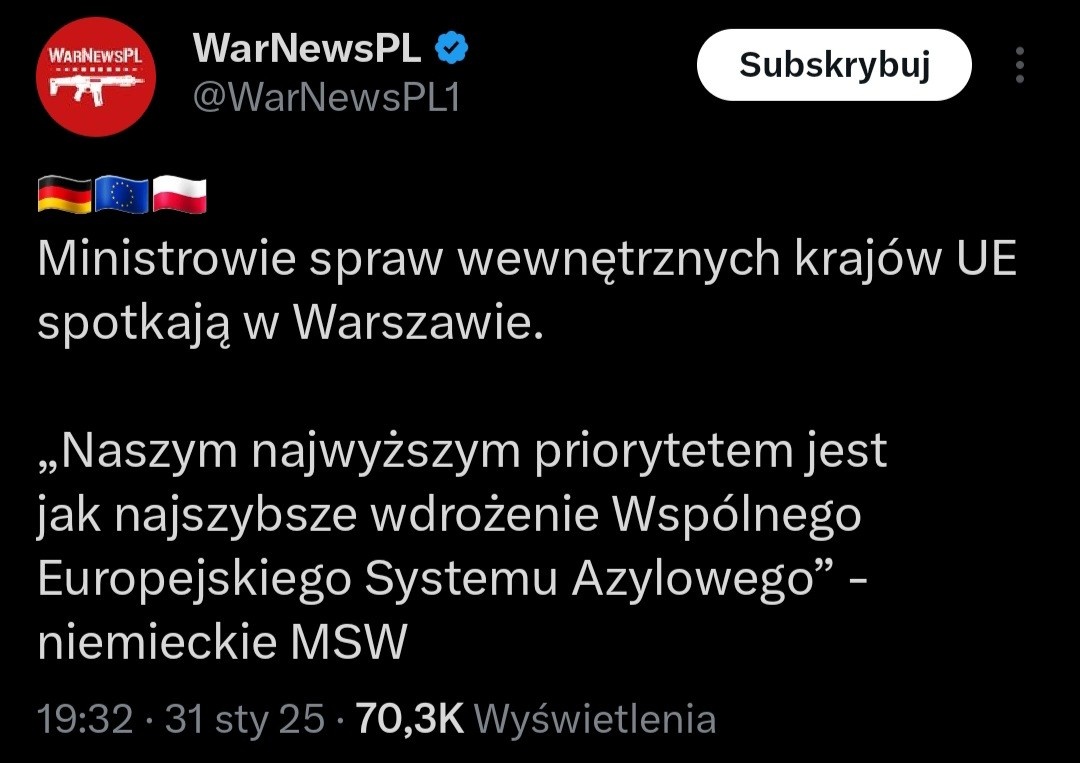 c8631d55-13fa-41b2-ba6e-c142fec261b6