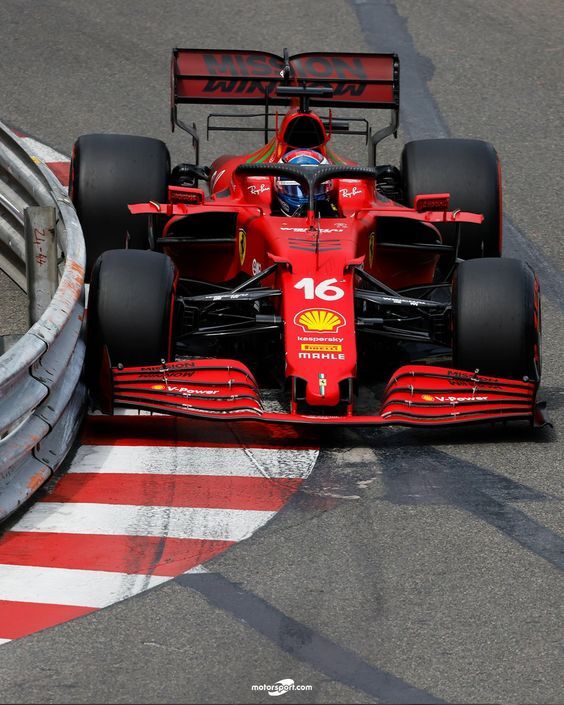 960f667f-3309-4feb-9c4c-22f744a5c991