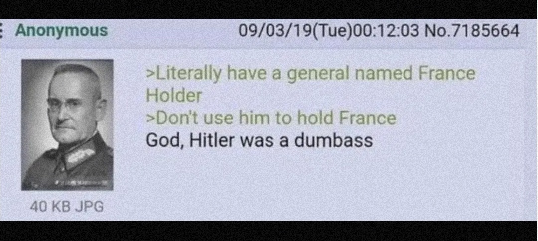 9d874a1e-9880-4e35-bcbf-7ea27fd9862e