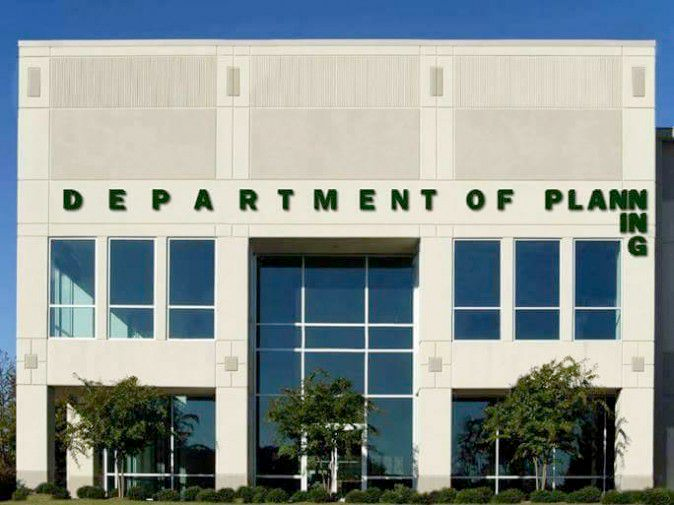 1ba6512a-016b-4540-84c1-6d39beb3b164