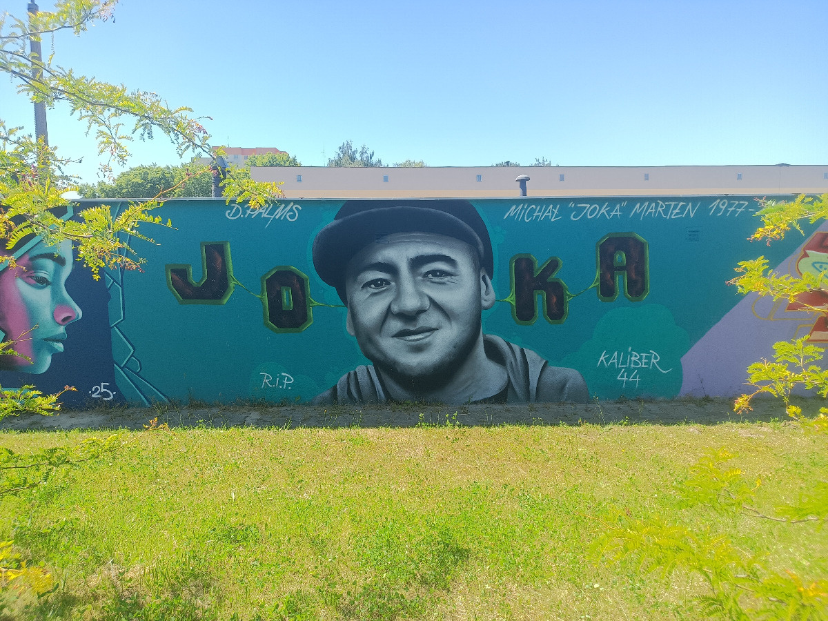 863ea4ee-6bd1-4afd-a140-1616ca1f8626