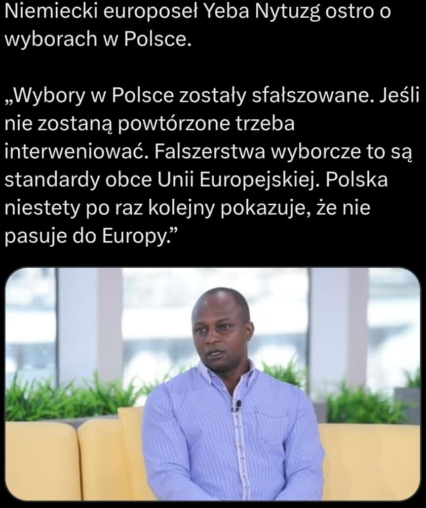 d91b8982-9be0-4206-b8ed-14cb89cdac48