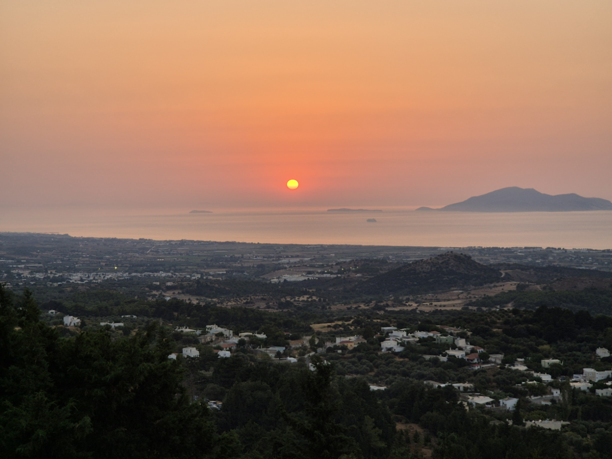 3c6fb1c9-1611-4487-9685-6ed894f86eb9