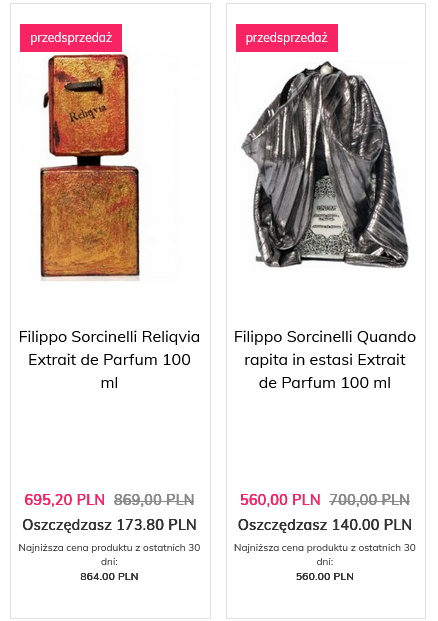 2933542d-7914-4f3b-ba92-3f32bdf85bea