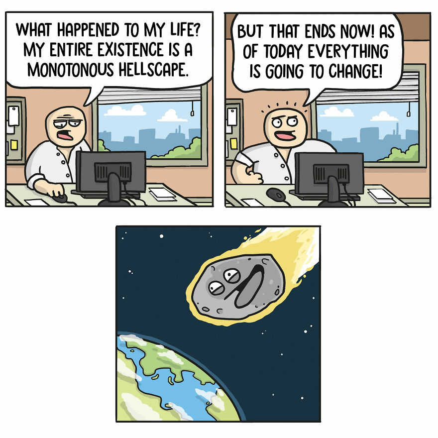 e563c0bd-c0d9-4127-b04f-b7f841e6c83d