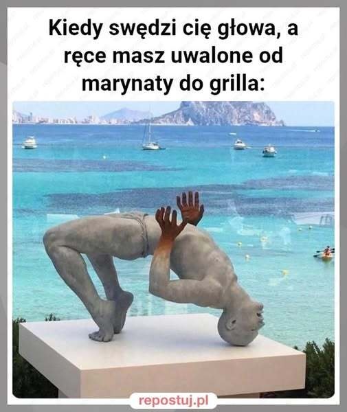 1a91b903-f792-45da-b44e-c906f0179905