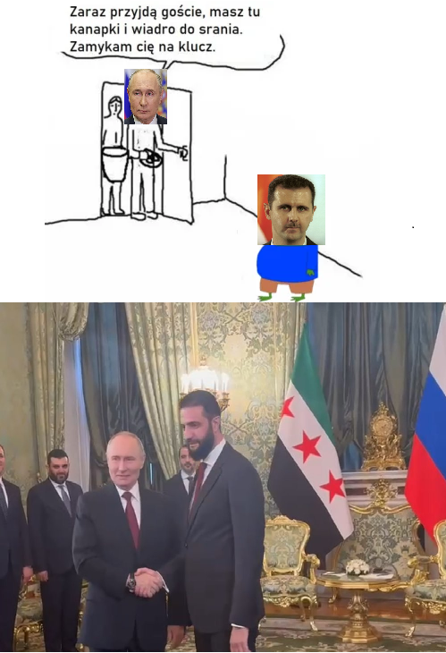 77ddbb17-8139-423d-b12d-a8f74d7dd451