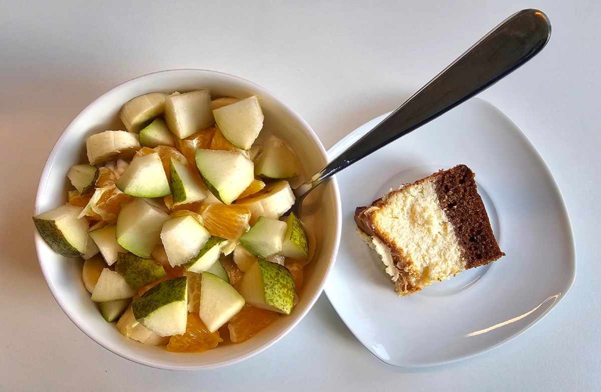 0e15c65f-e09c-4c14-9f0c-2a32a93d9067