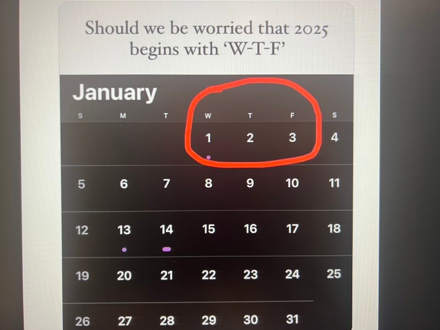 b15e172b-412f-4d5e-b926-c5aa048ce5aa