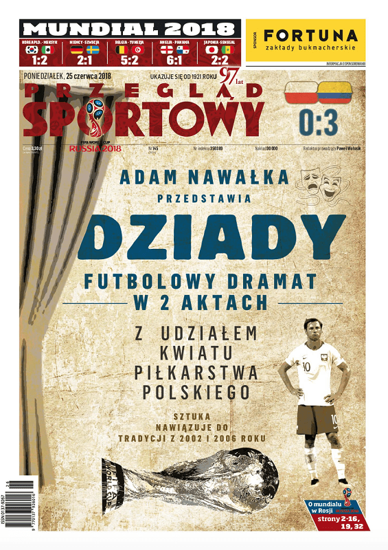 f2fb3634-fa75-4880-b63c-c15f9291a382