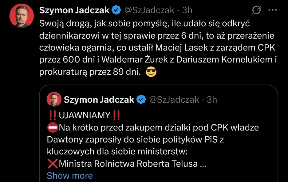 d4f2f469-0d63-41c2-be0b-a493d97d92ed