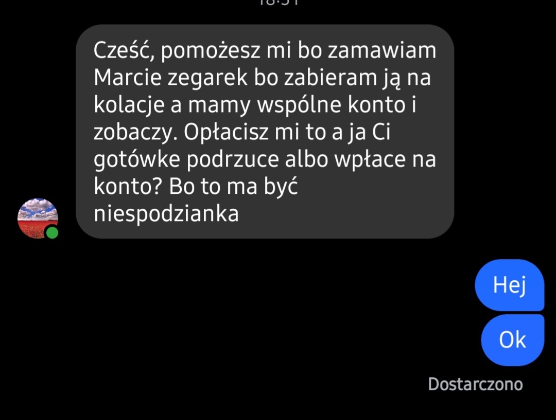 588664c2-db4c-4a79-b4d9-7df91964feb9