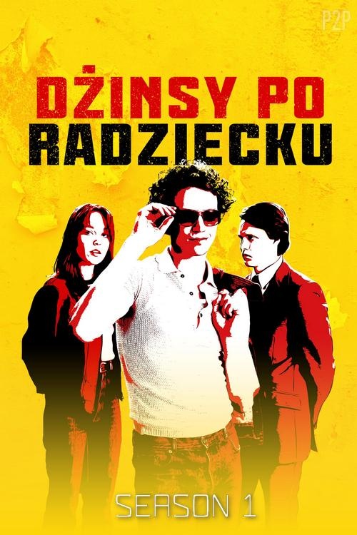 1bbeaaab-76d9-4b99-9c5f-5675ec464f8e