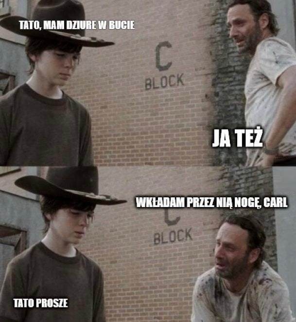 ca541630-9f13-4b6d-af47-a1fa69f5195c