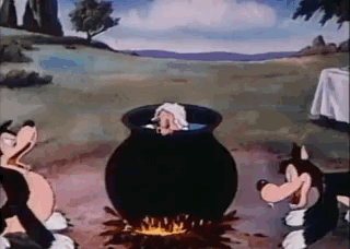 0d2b1353-f293-4d6a-bde2-7d3999cc6f7b