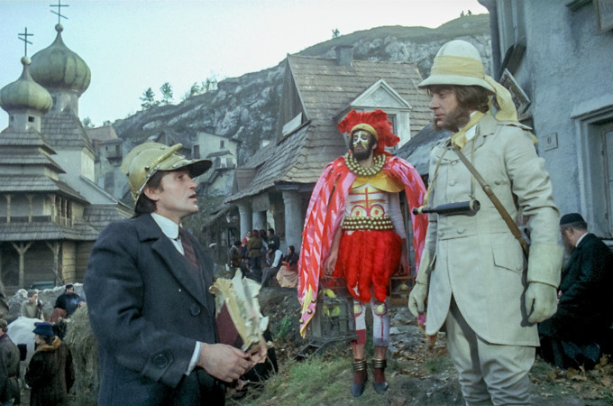 8c453857-69e8-462c-b2b3-3391891cb4da