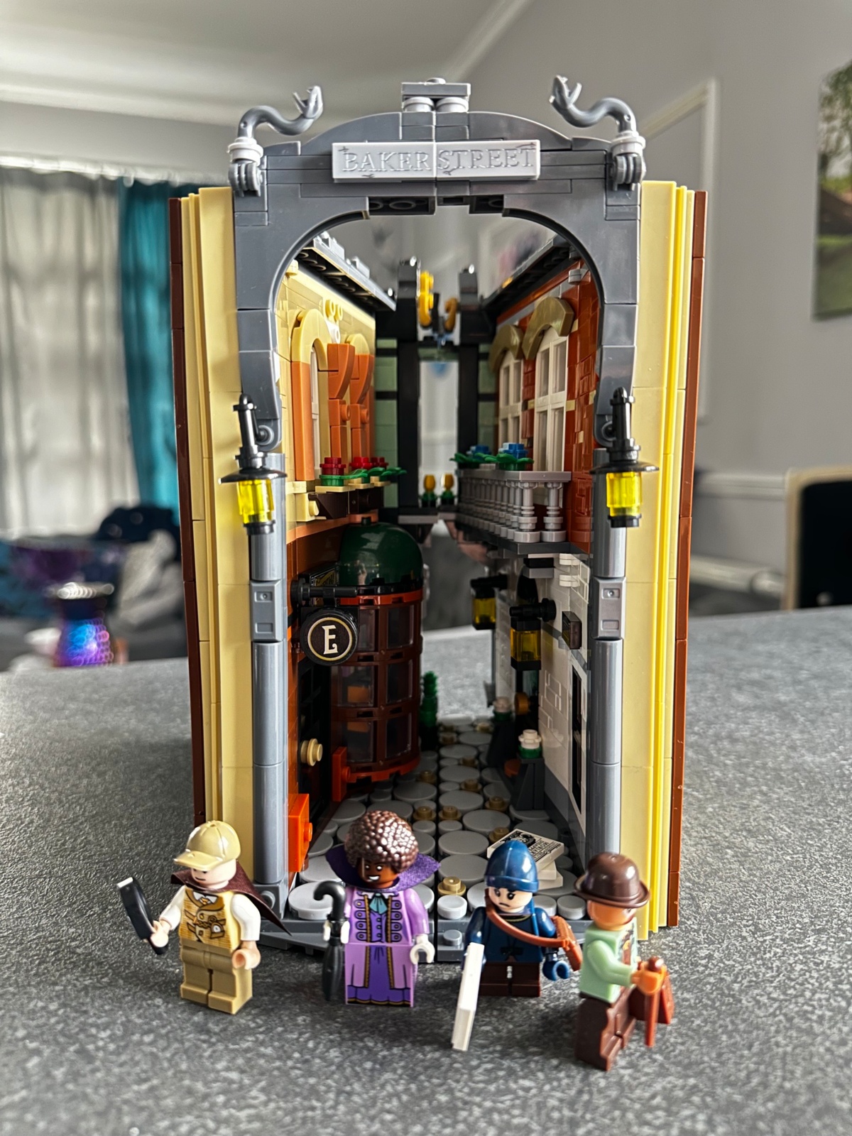 8dcc9946-5c54-434f-a047-52ef45733340