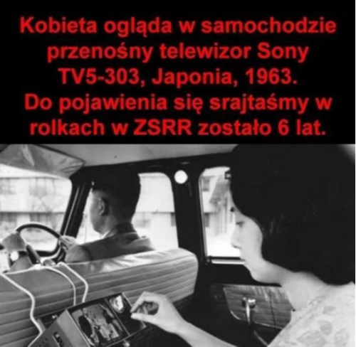 cab0e1f5-7ac3-422a-a9df-8325a8681dd6