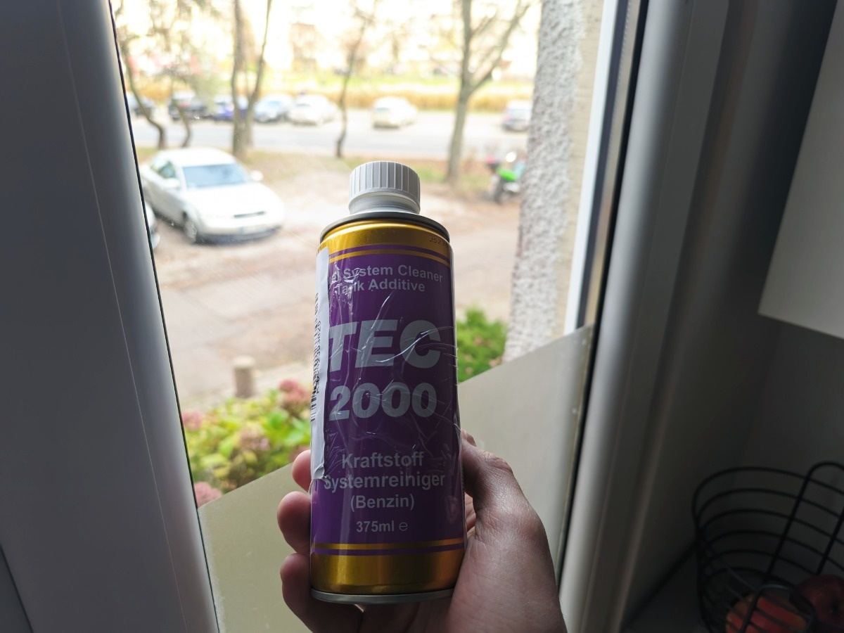 292347c3-ac3d-4c35-8892-032920b12582