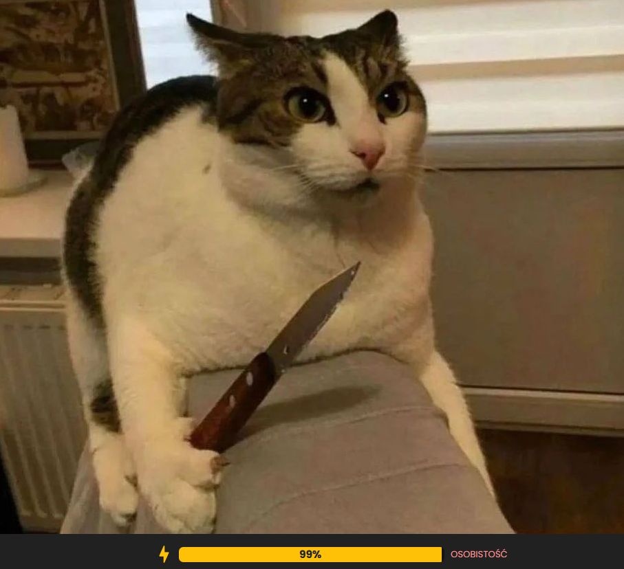 e52fcbf5-dc9d-43a1-9ce2-90ff0ec77f46