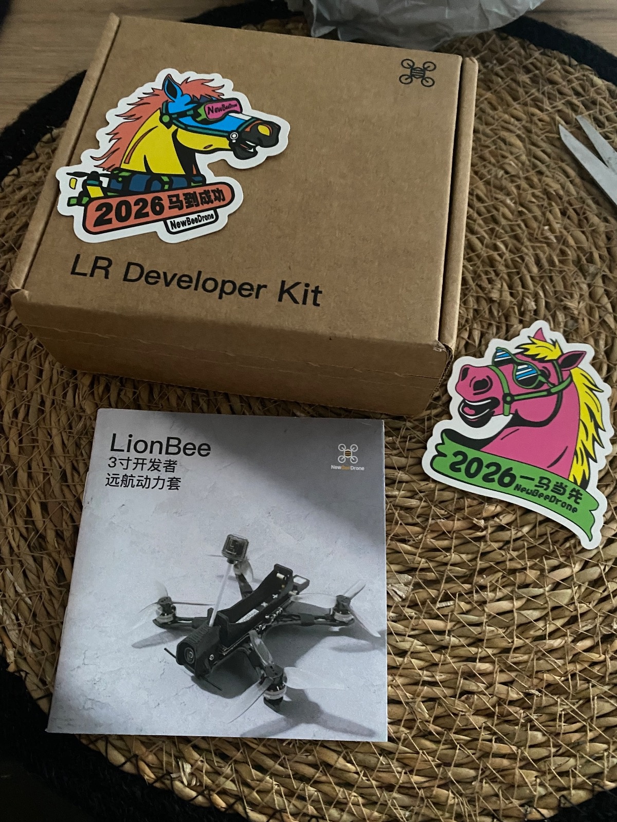 7c936057-077c-4d99-a26f-f94789caab31