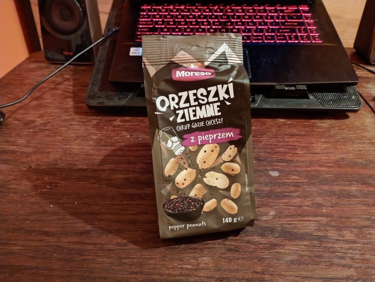 c92f0ba5-7add-4427-bbaa-600ada081177