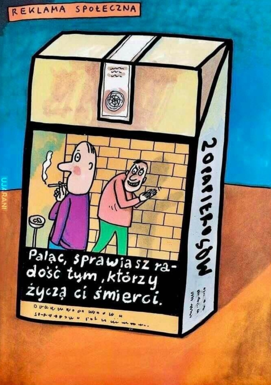 8cfbe874-0867-47c2-be64-bbbe69aa2219