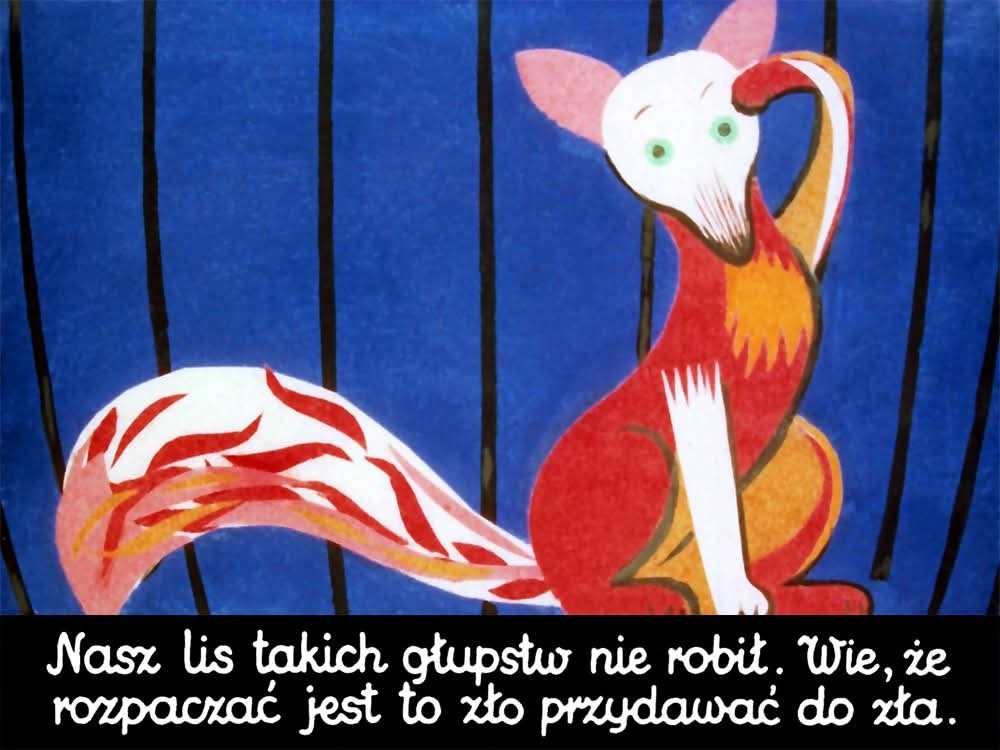 626ac68b-4d16-4cc4-be6c-209459084ab1