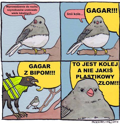 8442da51-ed80-4b22-b58a-b90b70aaefc7