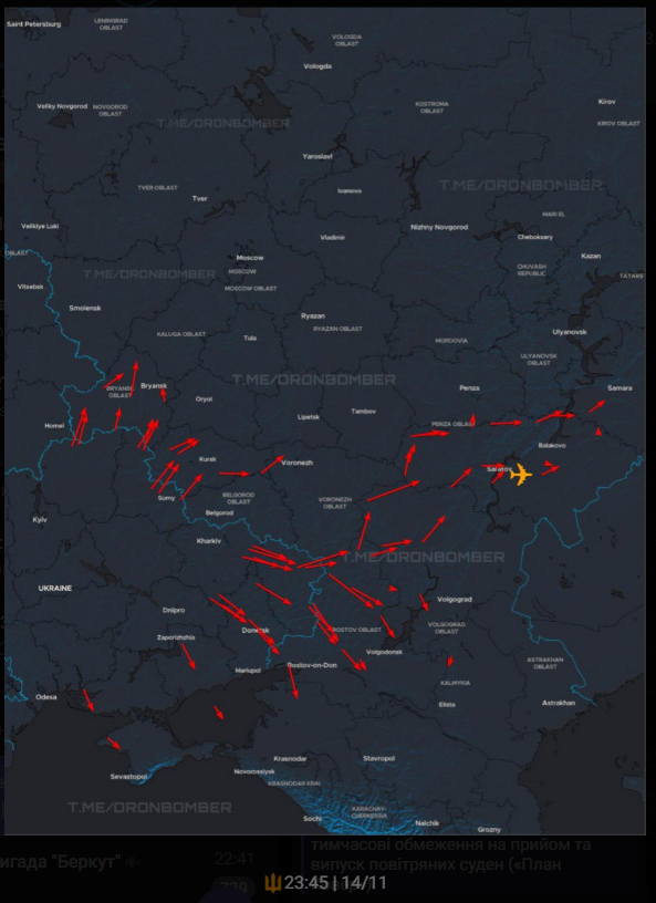 b071b5db-a548-4812-aa23-27b7a8425730