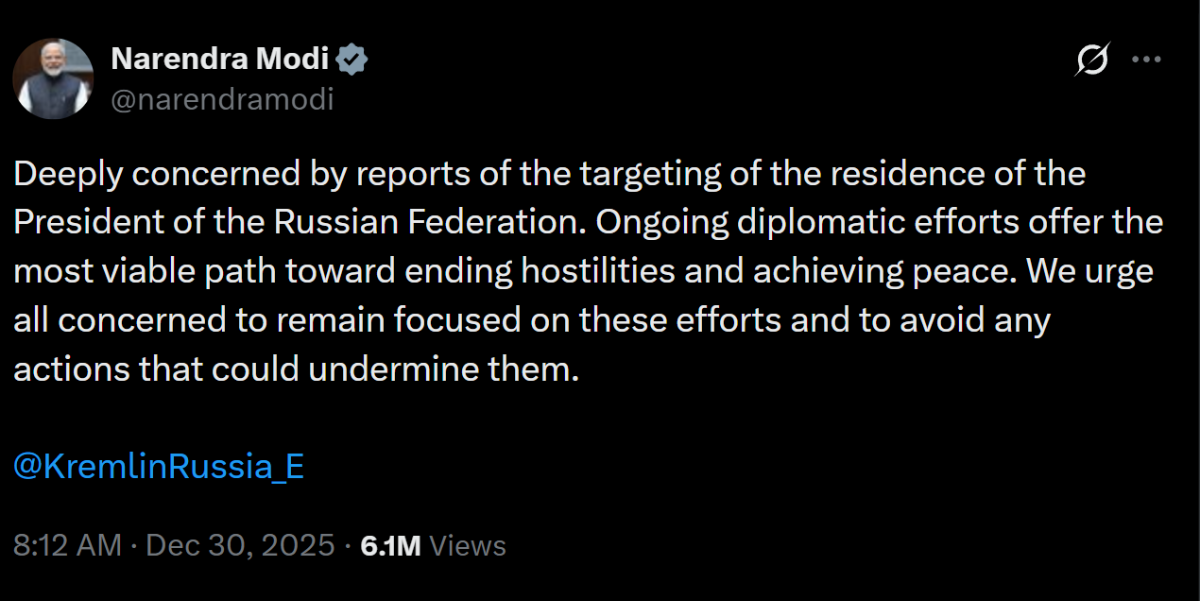 a7bed277-44e1-4783-866c-136a8b597ea4