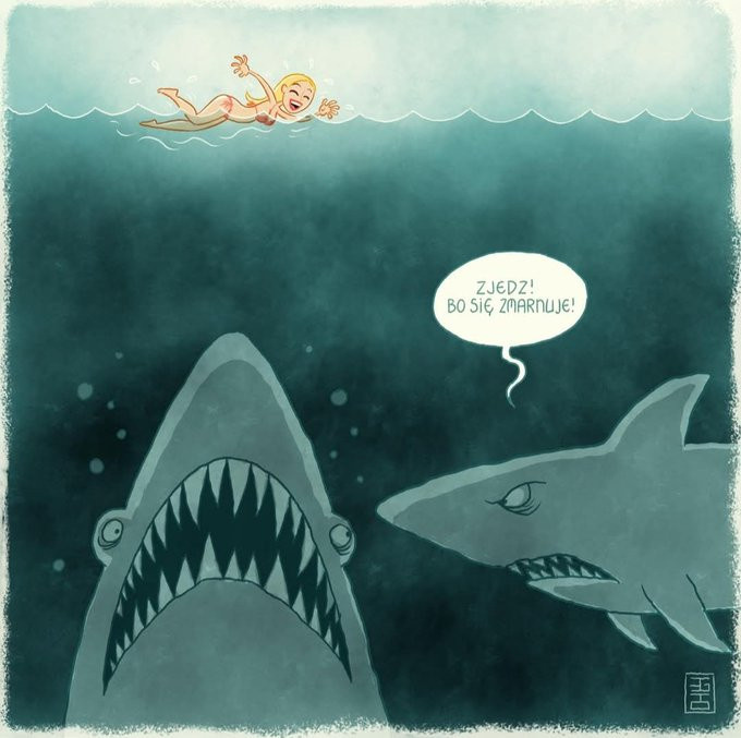 447e7932-a81e-48d6-9a93-a60a43f35a6b