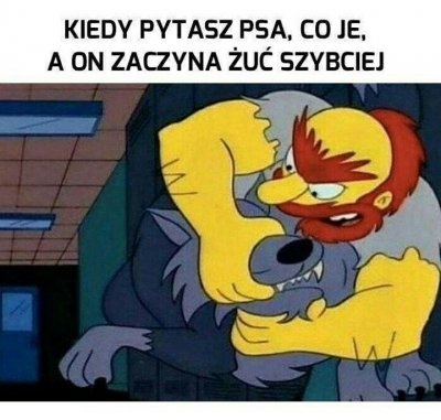 34bde64f-bc2a-4f79-8040-2f329d000ed5