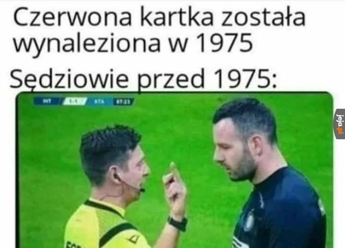 e11df67f-bf64-4590-bd48-0de3c72e55b7