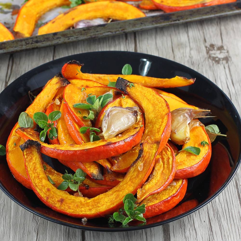 7808ba73-6d41-4d4e-9efb-f26f91029691