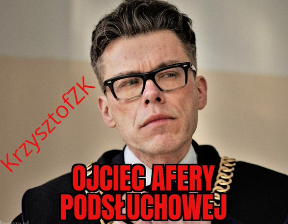 c849cabf-21a4-4a29-8aa7-c3ae0e51434b