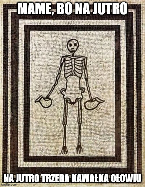 116802c6-78b9-4965-8268-433faa42a6b6