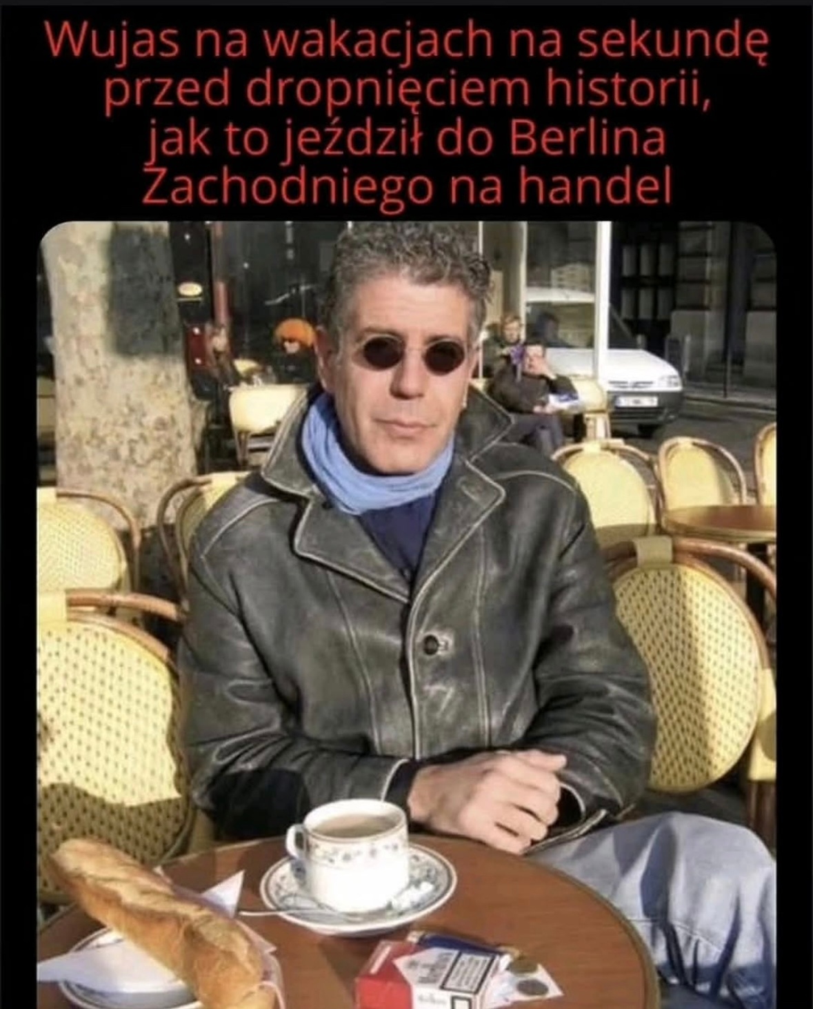 2b0d3f7d-01d1-4f29-a45e-2283ed25f011