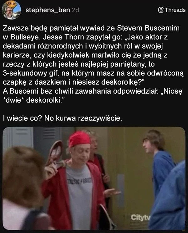 6dc6a977-a1ff-4347-893c-86f402b22e40