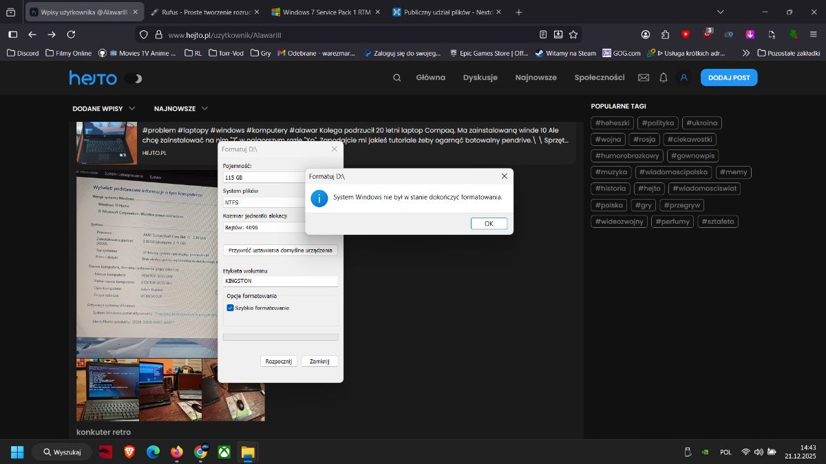 7e0defe2-5e50-44b9-b2ba-b93ebc4fcbf7