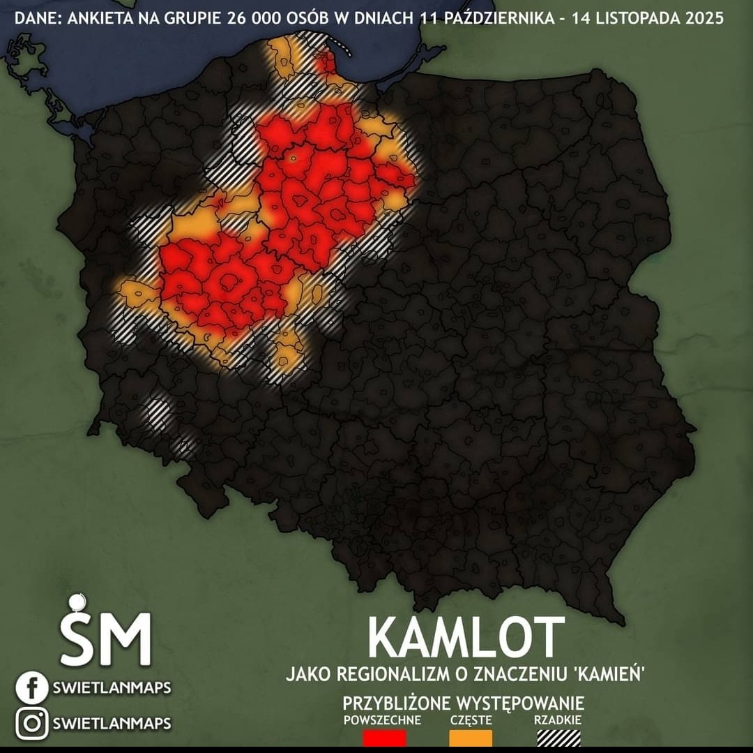 1482f336-7a82-4fa5-8399-3b7ae19b3b24