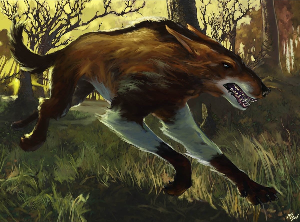 da7928d0-27b3-4fca-9f66-f642712bd69e