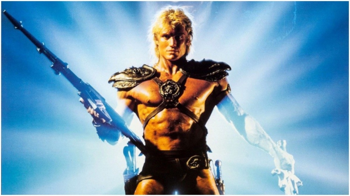 dc56d657-2358-4c8c-8255-852d64107e1e