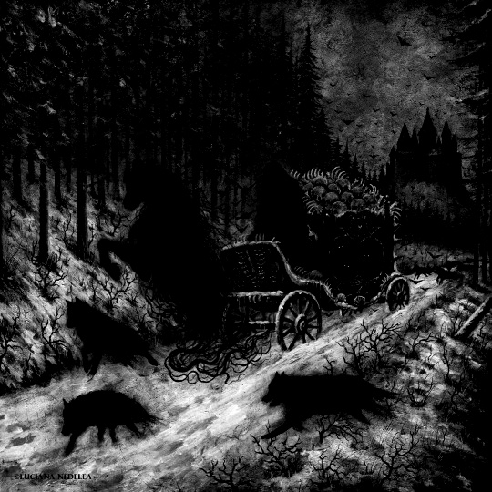 e31250ea-a900-4499-9176-c15d0107d82d