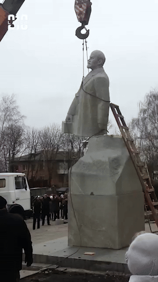 559c3d10-a868-447b-9788-249740f8eb18