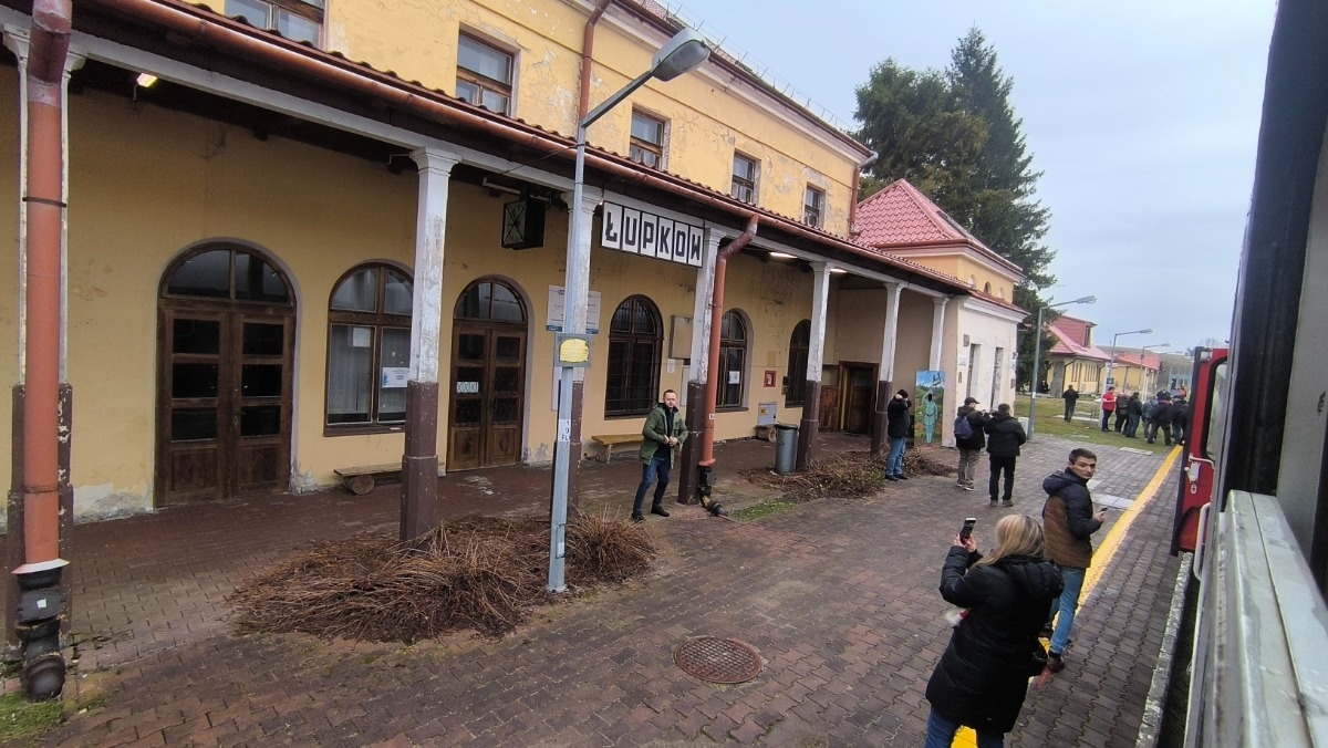 76209fdb-4340-4553-95b0-d8d017ecf868