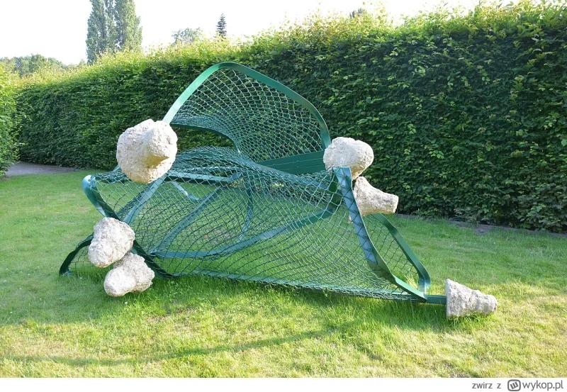 474c18d4-df22-4d95-a111-7d2255d33761