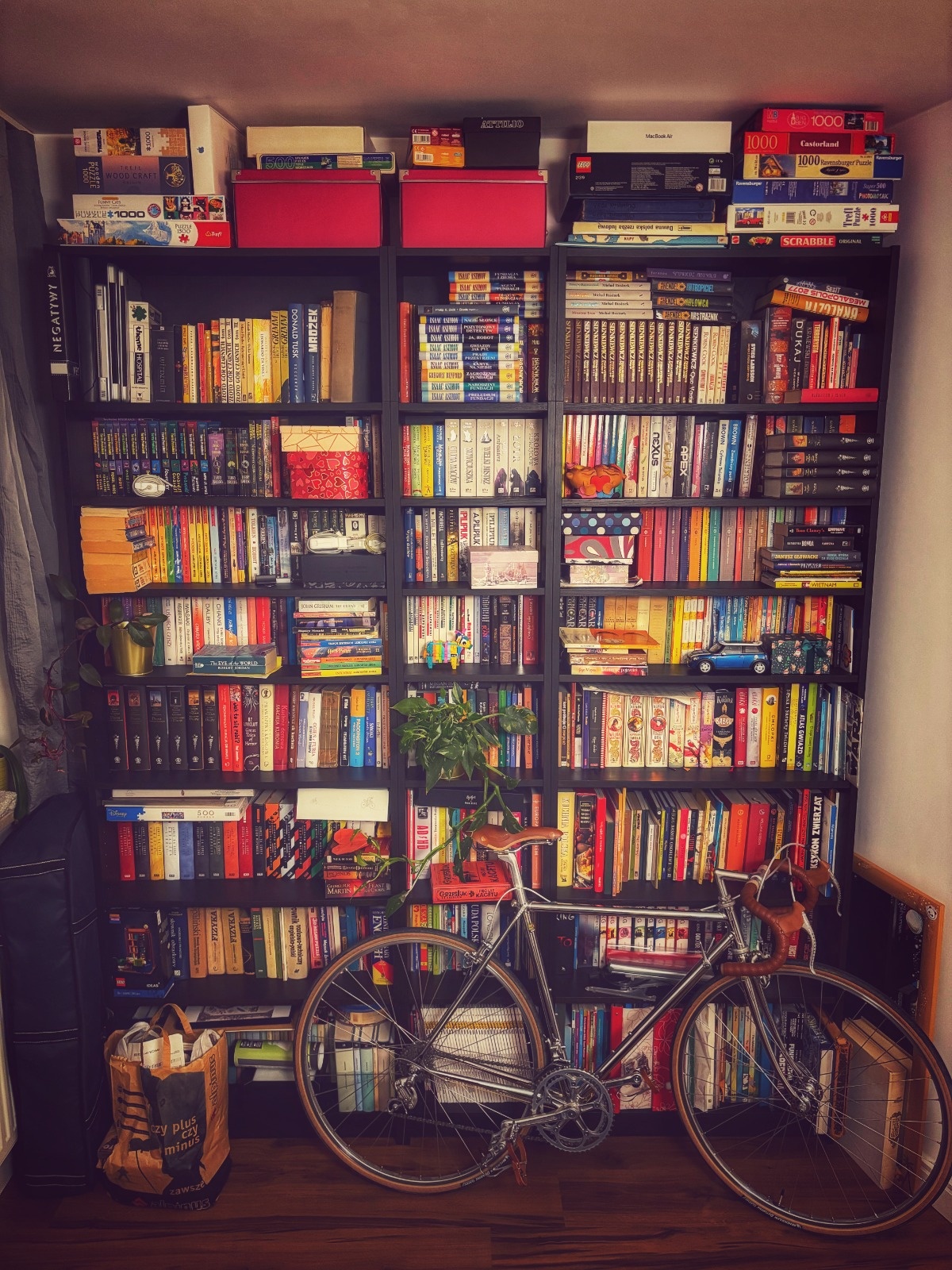 7b30cd31-165d-4c0b-8460-8daaae80d957