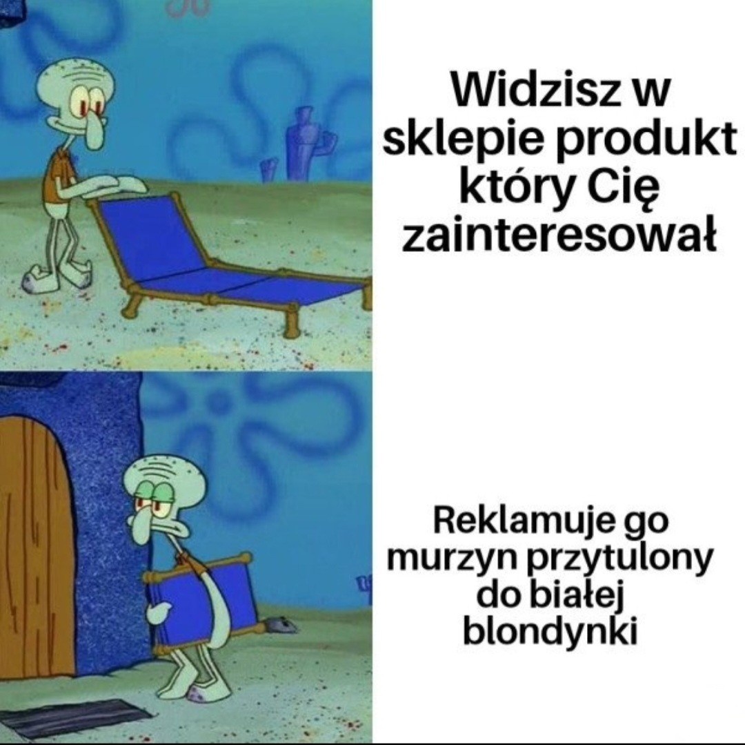 0b09ae44-3094-4f58-be18-5e1ee3cf1cfa